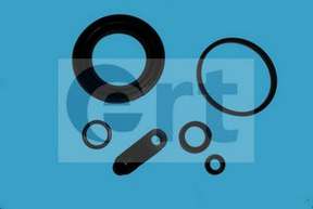 Ремкомплект, тормозной суппорт