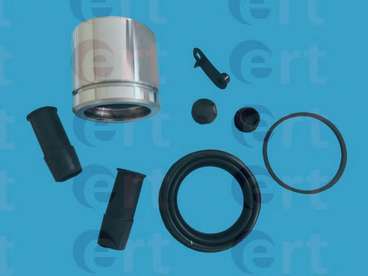 Ремкомплект, тормозной суппорт