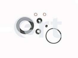 Ремкомплект, тормозной суппорт