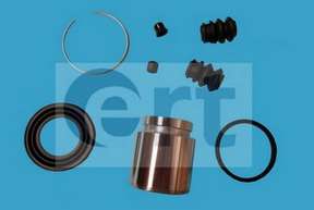 Ремкомплект, тормозной суппорт