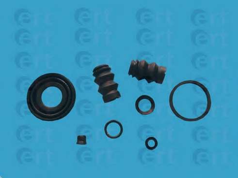 Ремкомплект, тормозной суппорт