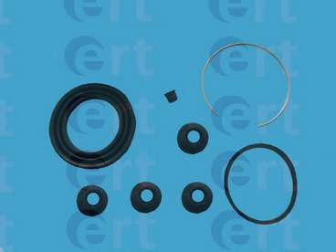 Ремкомплект, тормозной суппорт