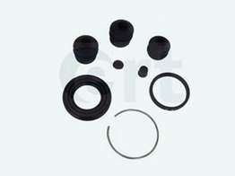 Ремкомплект, тормозной суппорт