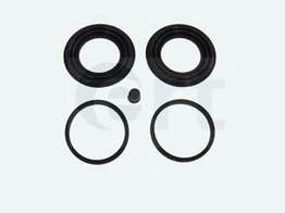 Ремкомплект, тормозной суппорт