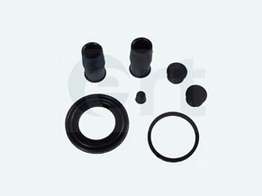 Ремкомплект, тормозной суппорт