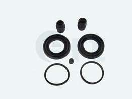 Ремкомплект, тормозной суппорт