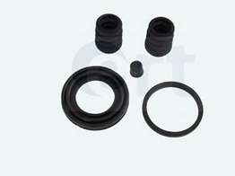 Ремкомплект, тормозной суппорт