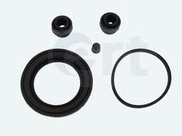 Ремкомплект, тормозной суппорт