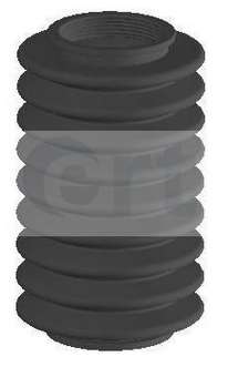 Комплект пылника, рулевое управление