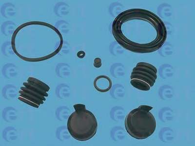 Ремкомплект, тормозной суппорт