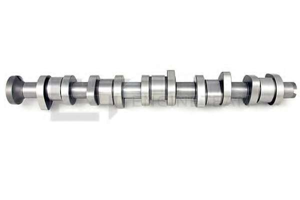 Распредвал