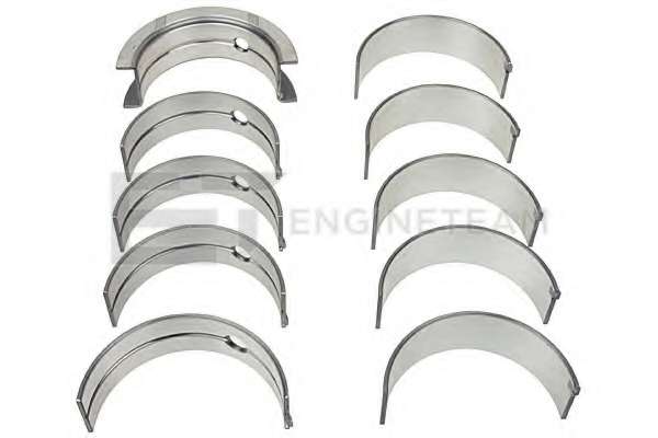 Подшипник коленвала