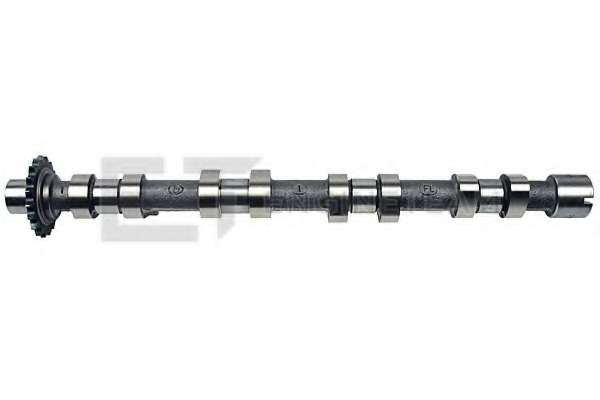 Распредвал