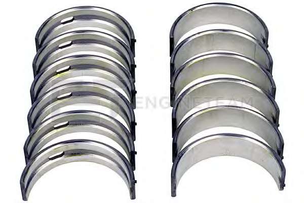 Подшипник коленвала