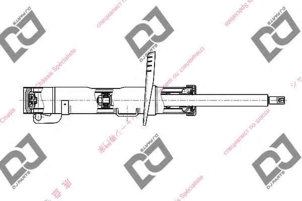 Амортизатор