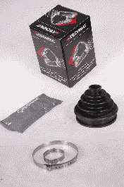 Комплект пылника, приводной вал