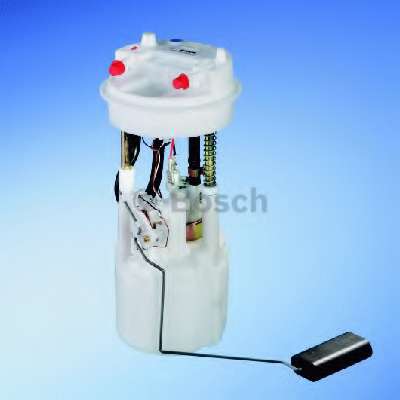 Элемент системы питания