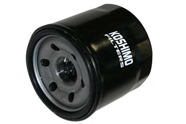 Масляный фильтр