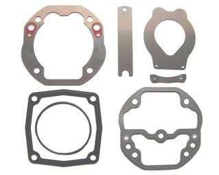 Ремкомплект, компрессор