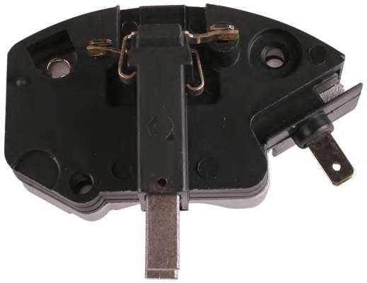 Регулятор генератора