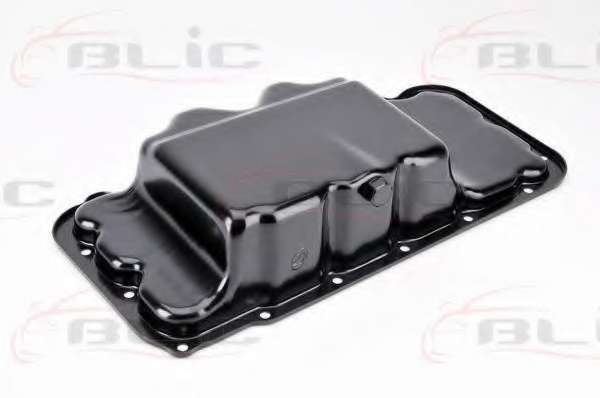 Масляный поддон