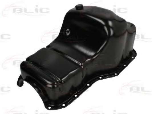 Масляный поддон