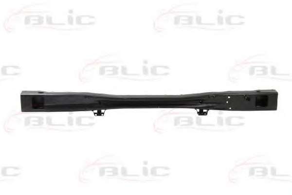 Носитель, буфер