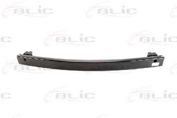 Носитель, буфер