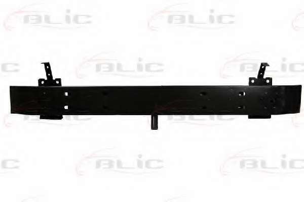 Носитель, буфер