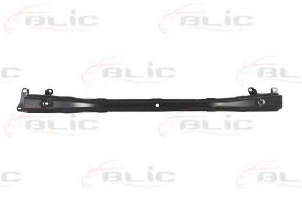 Носитель, буфер