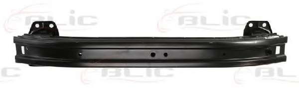 Носитель, буфер