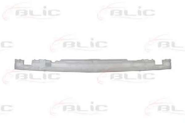 Носитель, буфер