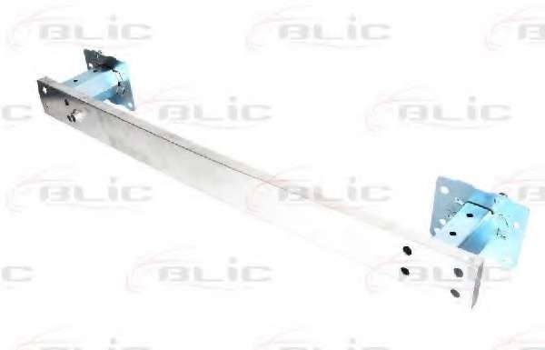 Носитель, буфер