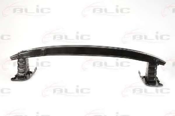 Носитель, буфер