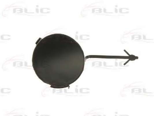 Покрытие буфера, прицепное обор