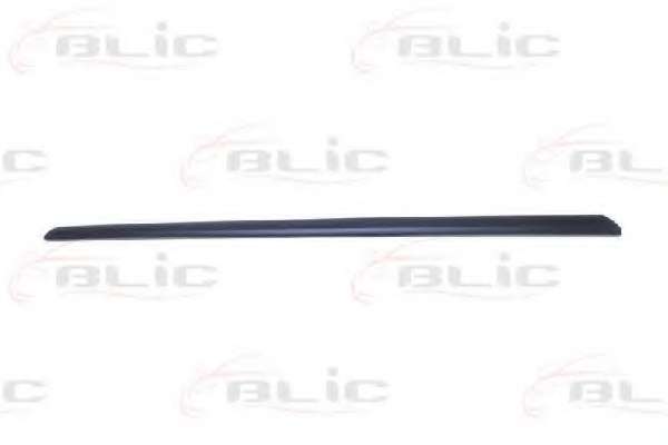 Облицовка / защитная накладка, дверь