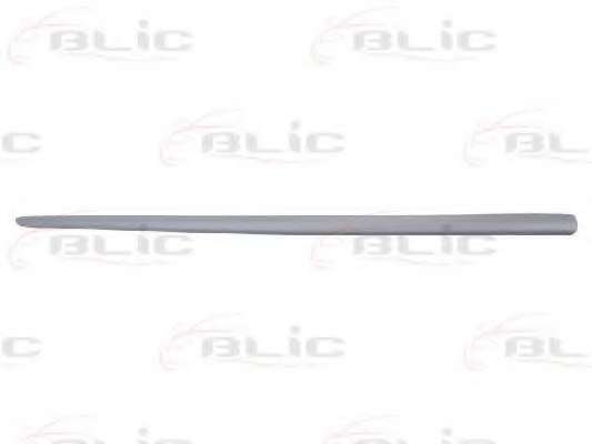 Облицовка / защитная накладка, дверь