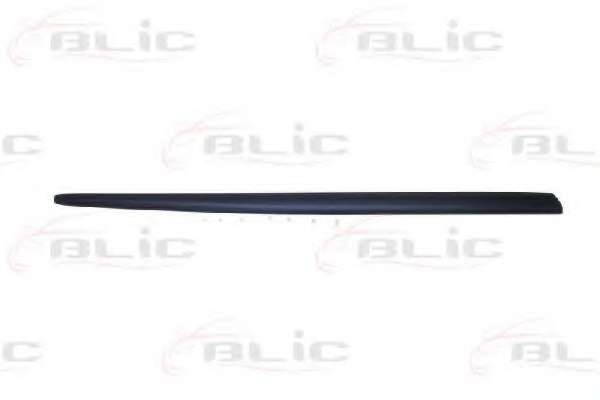 Облицовка / защитная накладка, дверь