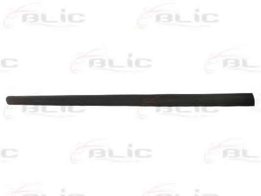 Облицовка / защитная накладка, дверь