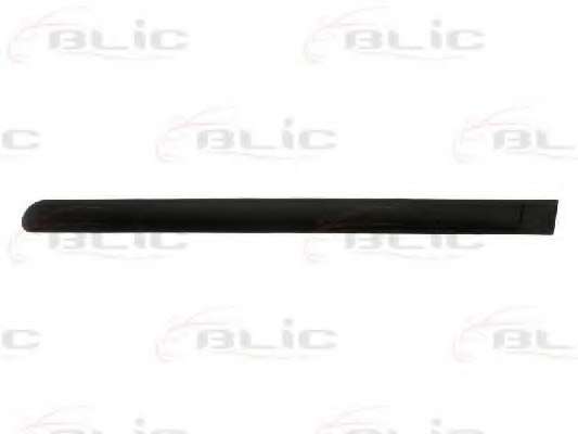 Облицовка / защитная накладка, дверь