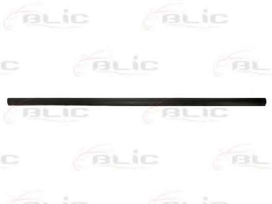 Облицовка / защитная накладка, дверь