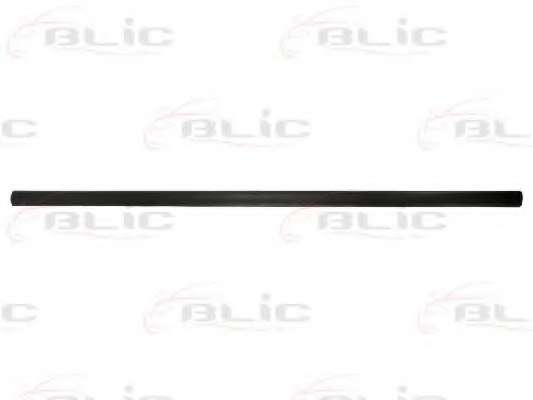 Облицовка / защитная накладка, дверь