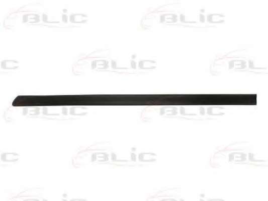 Облицовка / защитная накладка, дверь