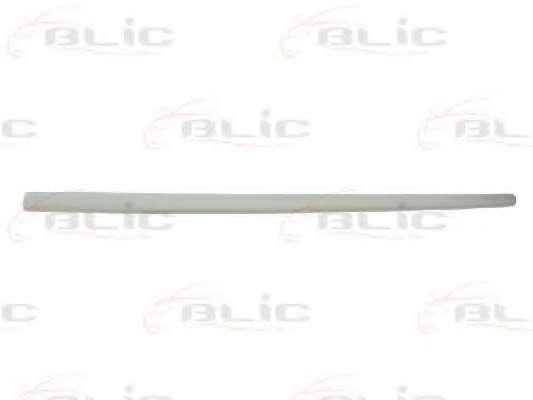 Облицовка / защитная накладка, дверь