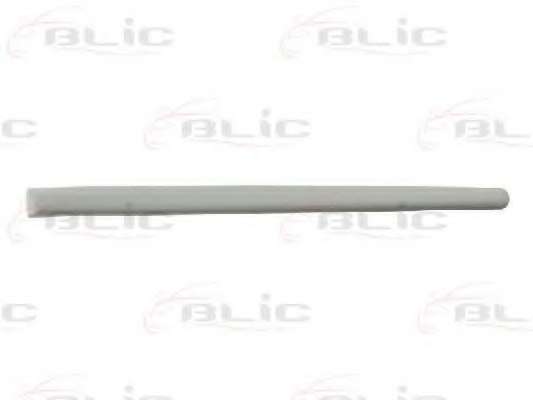 Облицовка / защитная накладка, дверь