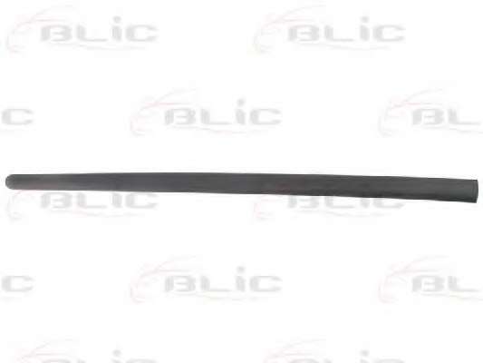 Облицовка / защитная накладка, дверь