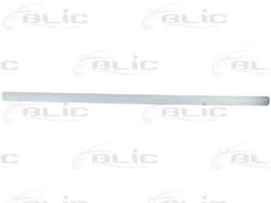 Облицовка / защитная накладка, дверь