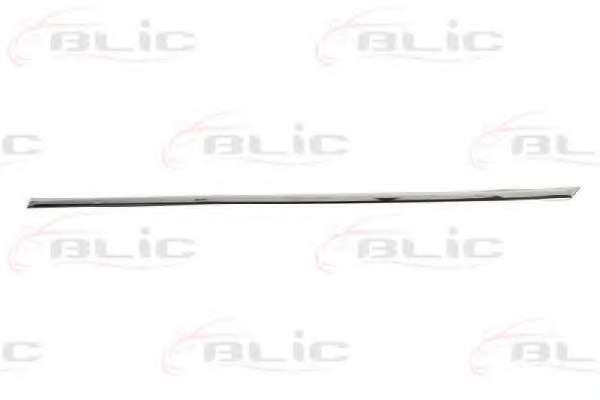 Облицовка / защитная накладка, дверь