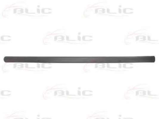 Облицовка / защитная накладка, дверь