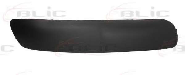 Облицовка / защитная накладка, буфер